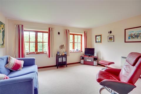 4 Jackfield Mill, Jackfield, Telford, TF8 7LL