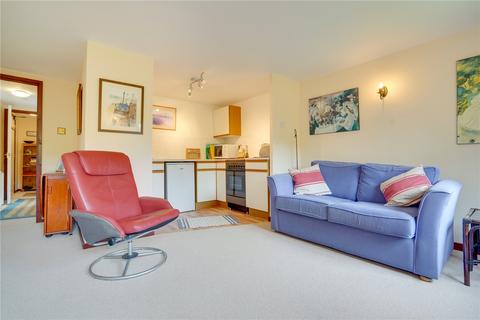 4 Jackfield Mill, Jackfield, Telford, TF8 7LL