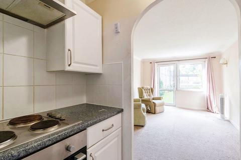 1 bedroom flat for sale, Bath Road, Keynsham BS31