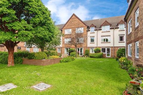 1 bedroom flat for sale, Bath Road, Keynsham BS31