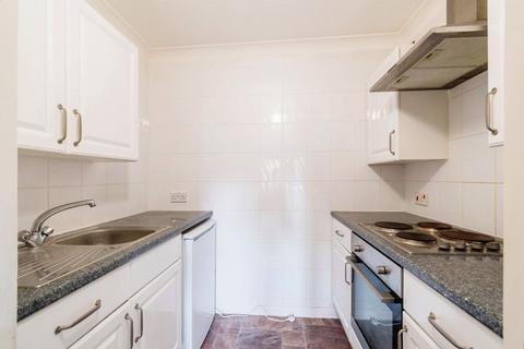 1 bedroom flat for sale, Bath Road, Keynsham BS31