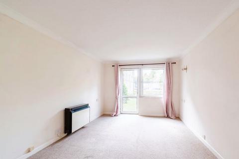 1 bedroom flat for sale, Bath Road, Keynsham BS31