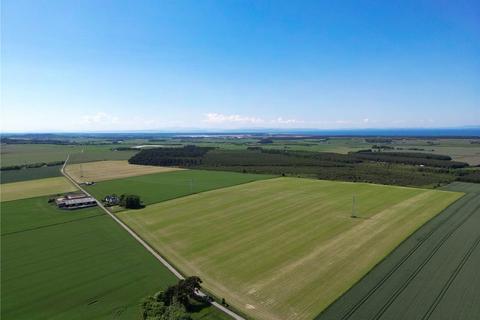 Land for sale, Monaughty - Lot 3, Forres, Moray, IV36