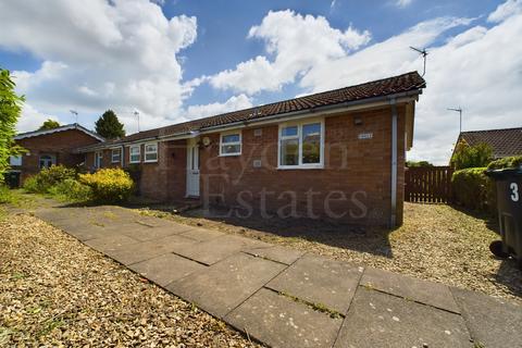 undefined, The Beeches, Mamble, DY14 9PD