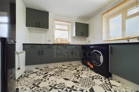 undefined, The Beeches, Mamble, DY14 9PD