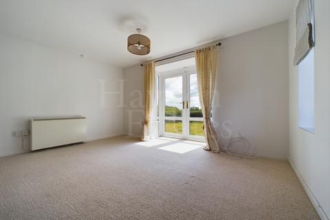 undefined, The Beeches, Mamble, DY14 9PD