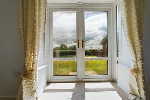 undefined, The Beeches, Mamble, DY14 9PD