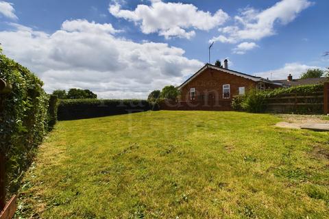 undefined, The Beeches, Mamble, DY14 9PD
