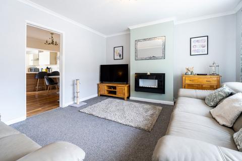 57 Brynau Road, Caerphilly, CF83 1PF