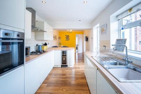 57 Brynau Road, Caerphilly, CF83 1PF