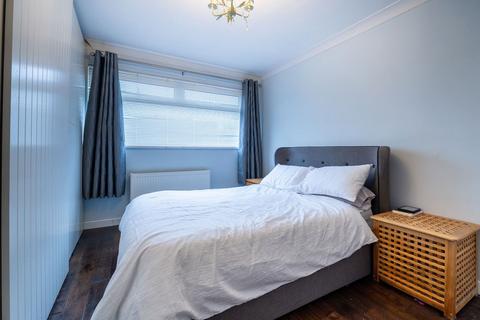 57 Brynau Road, Caerphilly, CF83 1PF