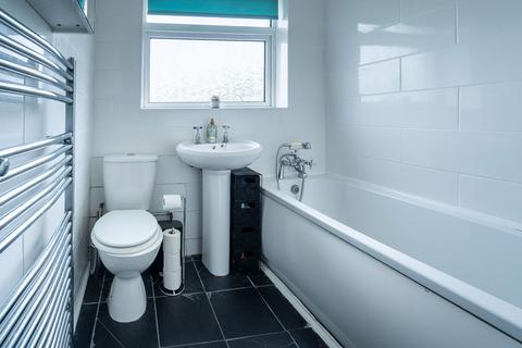 57 Brynau Road, Caerphilly, CF83 1PF