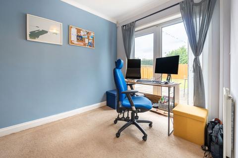 57 Brynau Road, Caerphilly, CF83 1PF