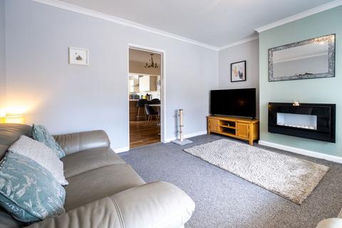57 Brynau Road, Caerphilly, CF83 1PF