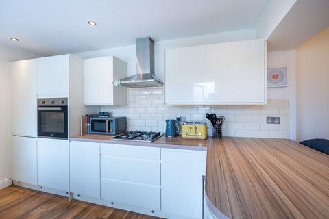 57 Brynau Road, Caerphilly, CF83 1PF