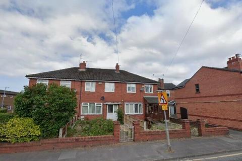 3 bedroom terraced house to rent, Wigan Road, Leigh