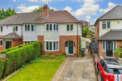 50 Chipstead Lane, Lower Kingswood, Tadworth, KT20 6RE