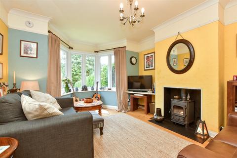 50 Chipstead Lane, Lower Kingswood, Tadworth, KT20 6RE