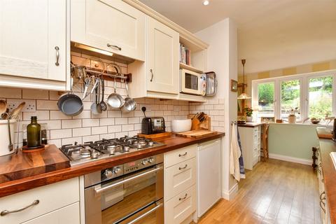 50 Chipstead Lane, Lower Kingswood, Tadworth, KT20 6RE