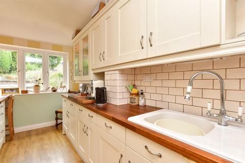 50 Chipstead Lane, Lower Kingswood, Tadworth, KT20 6RE