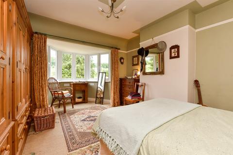 50 Chipstead Lane, Lower Kingswood, Tadworth, KT20 6RE