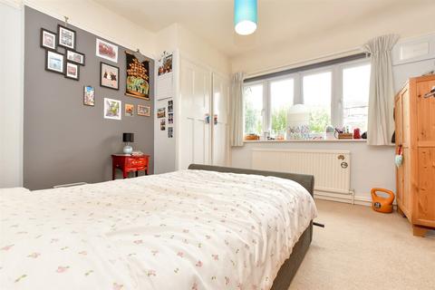 50 Chipstead Lane, Lower Kingswood, Tadworth, KT20 6RE