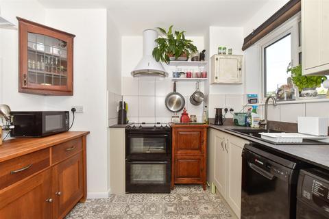 2 bedroom ground floor flat for sale, Rutland Avenue, Margate, Kent