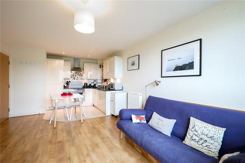 1 bedroom apartment for sale, Corrigan Court, London, W5