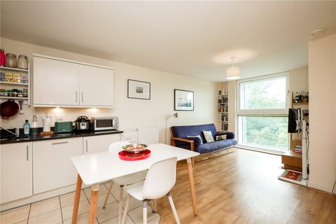 1 bedroom apartment for sale, Corrigan Court, London, W5