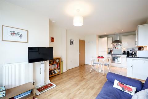 1 bedroom apartment for sale, Corrigan Court, London, W5