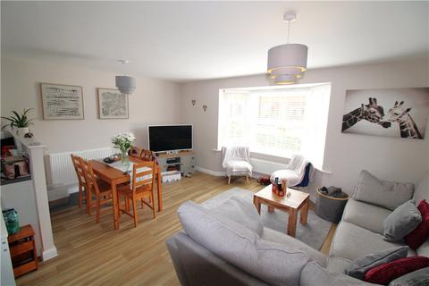 2 bedroom apartment to rent, Great Denham, Bedford MK40