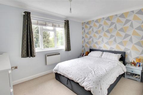 11 Bridge Close, Briston, Melton Constable, NR24 2SG