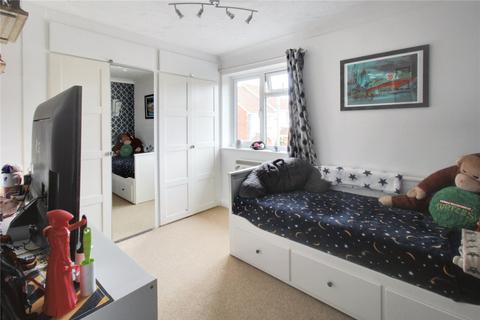 11 Bridge Close, Briston, Melton Constable, NR24 2SG