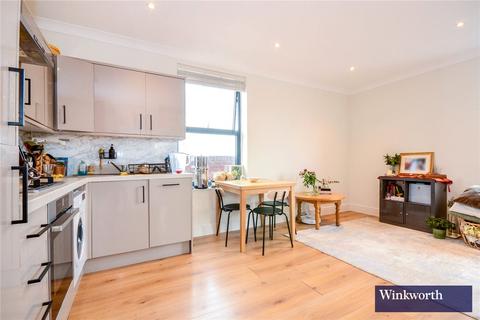 2 bedroom apartment for sale, Station Road, Harrow, HA1