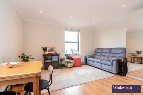 2 bedroom apartment for sale, Station Road, Harrow, HA1