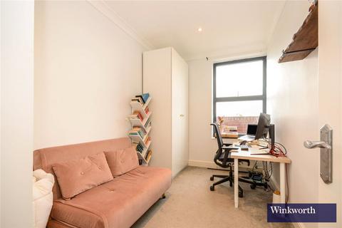 2 bedroom apartment for sale, Station Road, Harrow, HA1