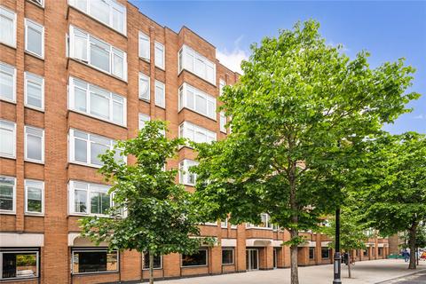 1 bedroom apartment for sale, Oakley House, 103 Sloane Street, London, SW1X