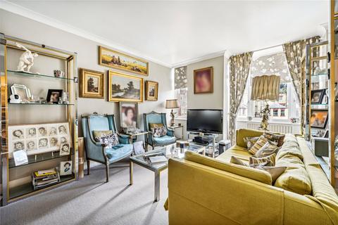 1 bedroom apartment for sale, Oakley House, 103 Sloane Street, London, SW1X