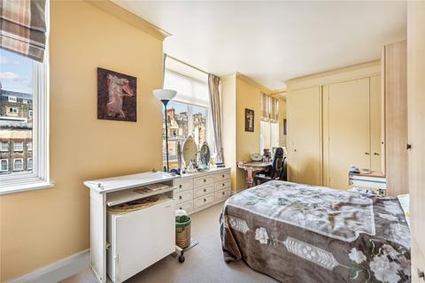 1 bedroom apartment for sale, Oakley House, 103 Sloane Street, London, SW1X