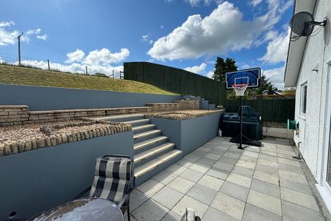 undefined, Pwllswyddog, Tregaron, SY25