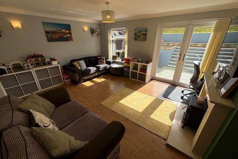 undefined, Pwllswyddog, Tregaron, SY25