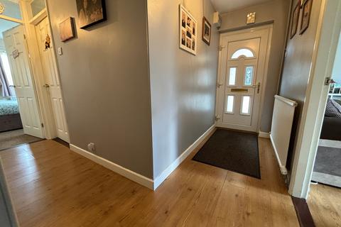 undefined, Pwllswyddog, Tregaron, SY25