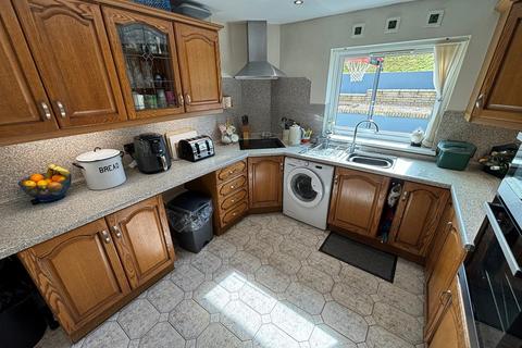 undefined, Pwllswyddog, Tregaron, SY25