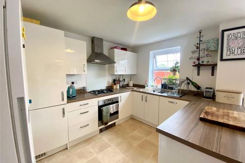 4 bedroom detached house for sale, Ribble Prospect, Clitheroe, Lancashire, BB7