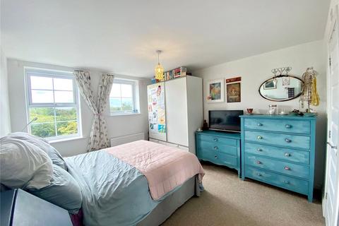 4 bedroom detached house for sale, Ribble Prospect, Clitheroe, Lancashire, BB7