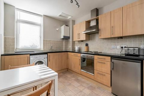 1 bedroom flat to rent, Middleby Court, South Gray Street, Newington