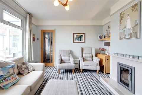 3 bedroom bungalow for sale, Pier Avenue, Southwold, Suffolk, IP18