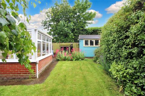 3 bedroom bungalow for sale, Pier Avenue, Southwold, Suffolk, IP18