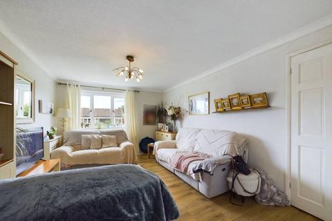 2 bedroom apartment for sale, Prestbury Close, Worcester, Worcestershire, WR4