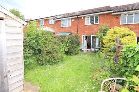 58 Farmbrook, Luton, LU2 7SZ